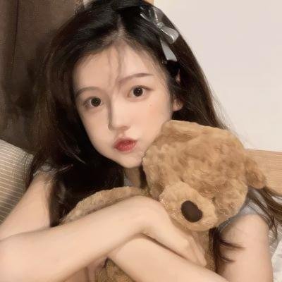 爱在天际 在线观看