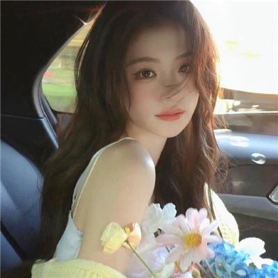月光石 在线观看