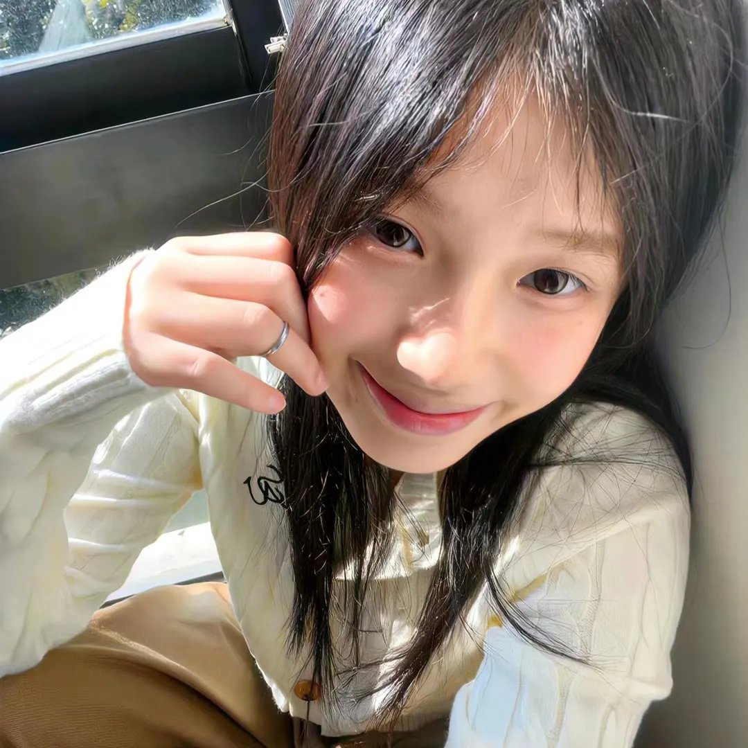 做工的人闽南语版 在线观看