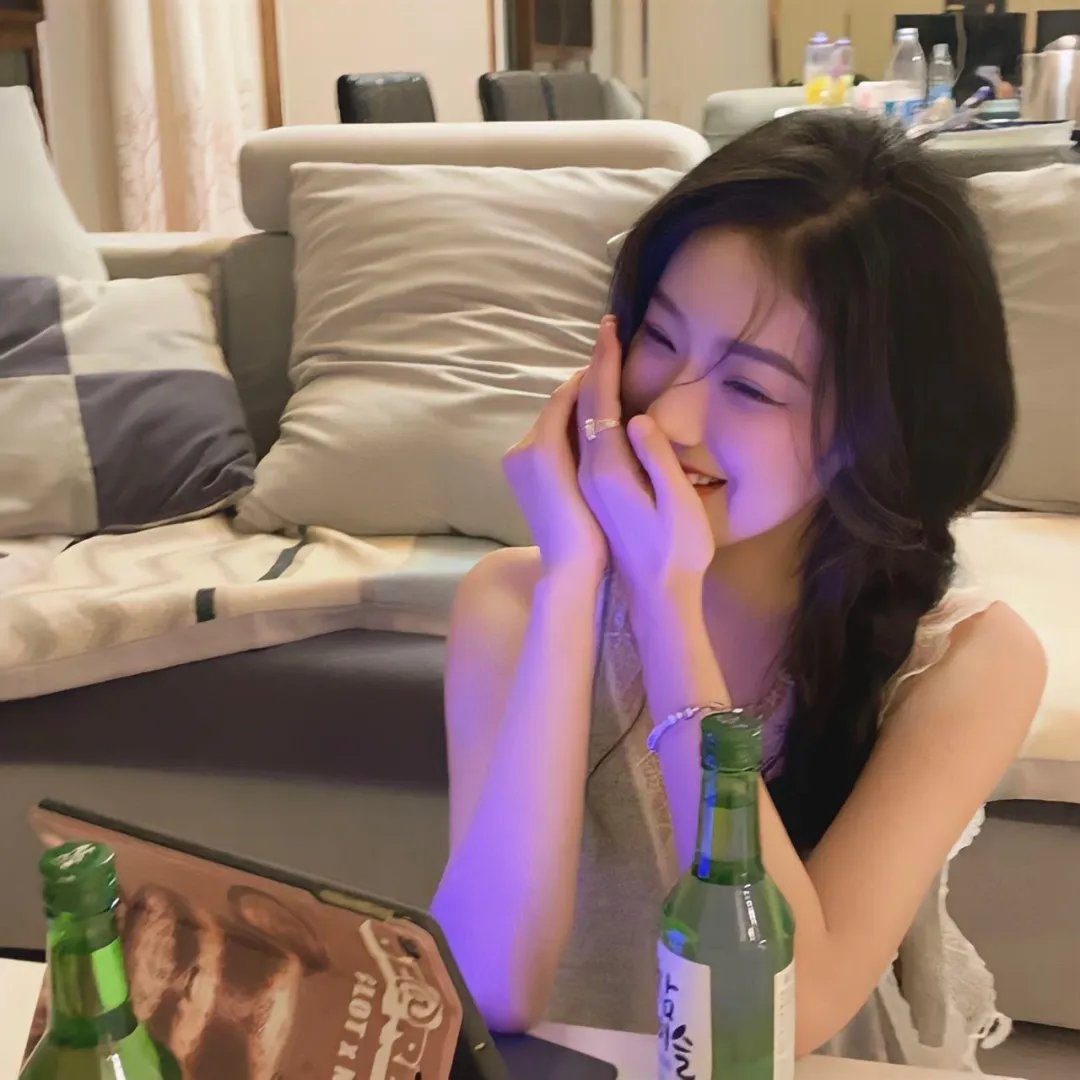 银禧纪念 在线观看