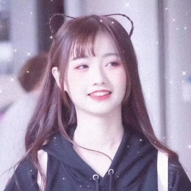 森林 在线观看
