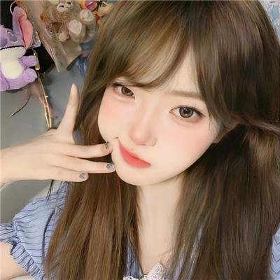 讯号 在线观看