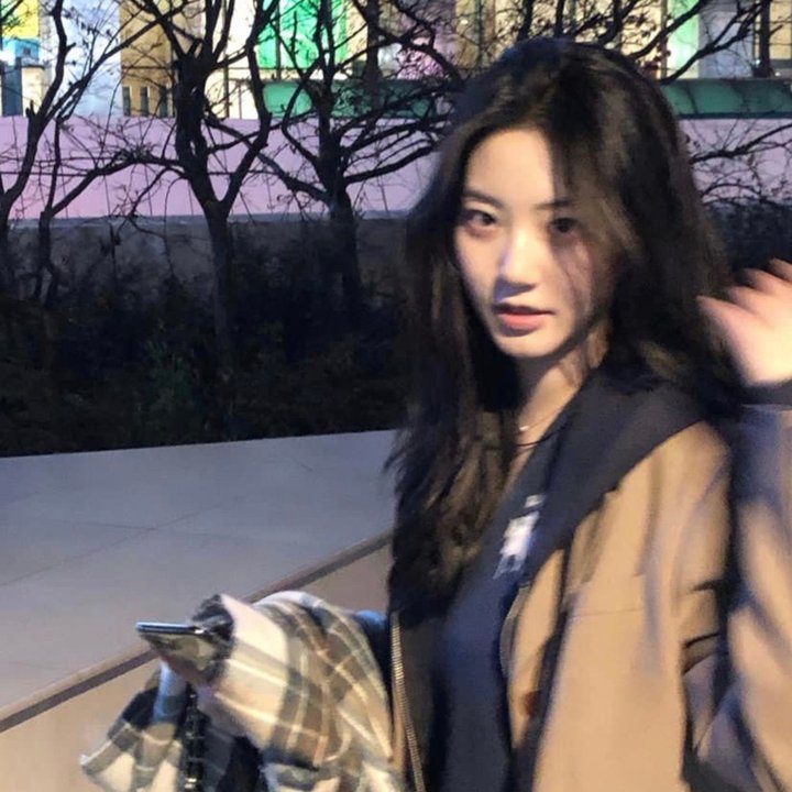 怪谈晚餐 在线观看