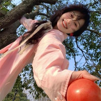 在主的年份 在线观看