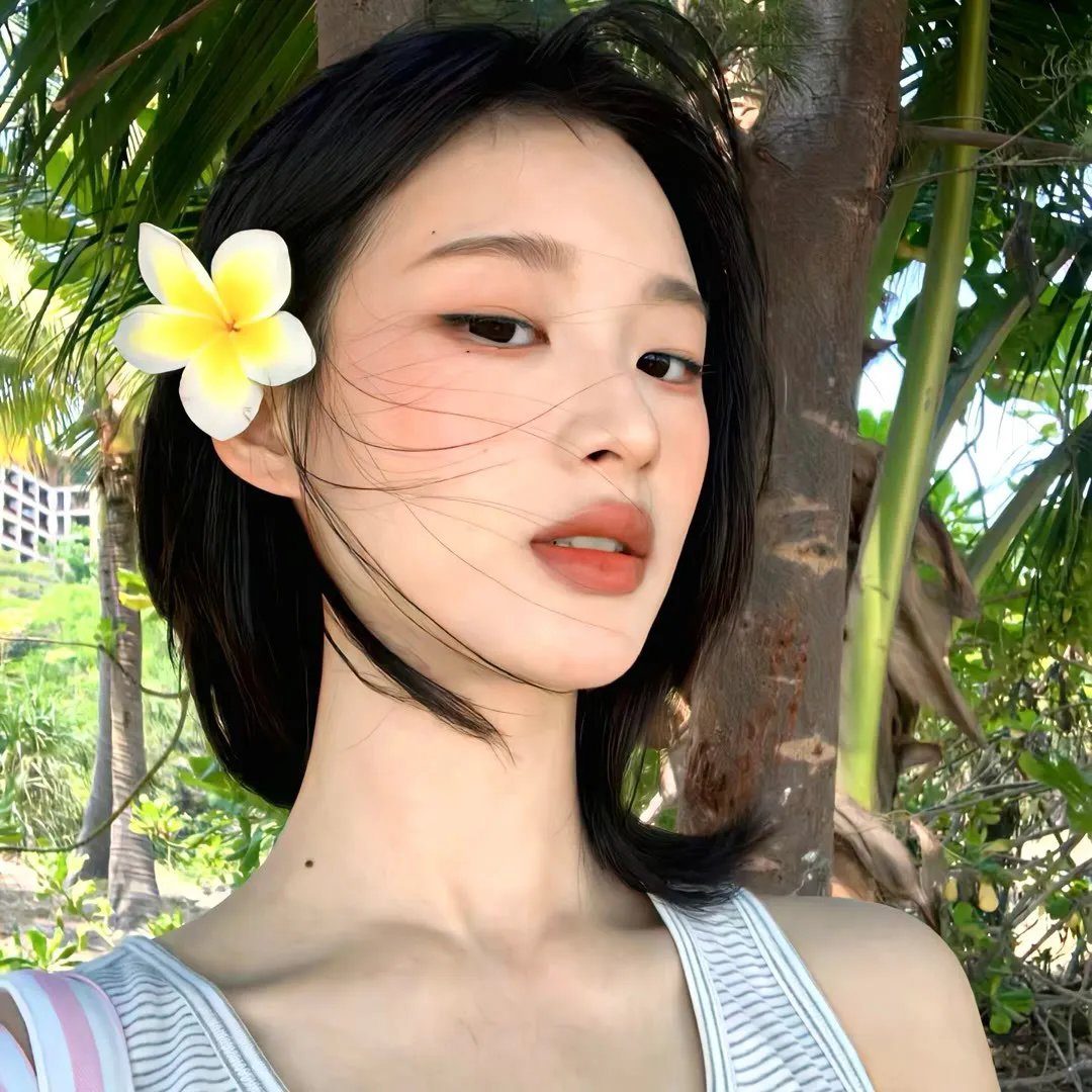 后备计划 在线观看