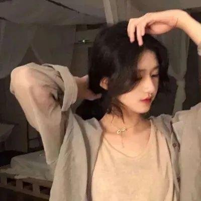 老鼠危机 在线观看