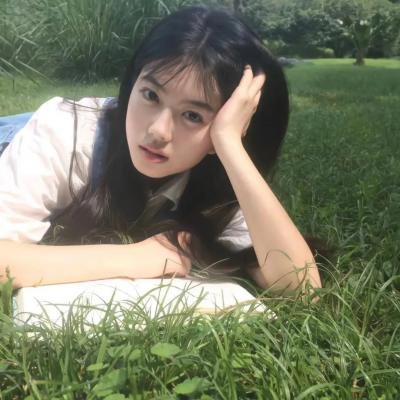 异教徒2 在线观看