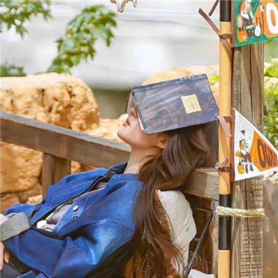摩根! 在线观看