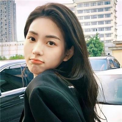 六枪手 在线观看